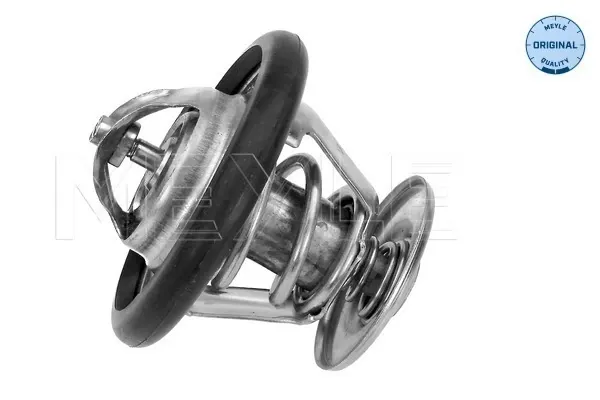 Termostato Ford Mondeo II