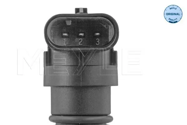 Sensor de posição da árvore distribuidora para Skoda Octavia IV A8 NX5, PV5