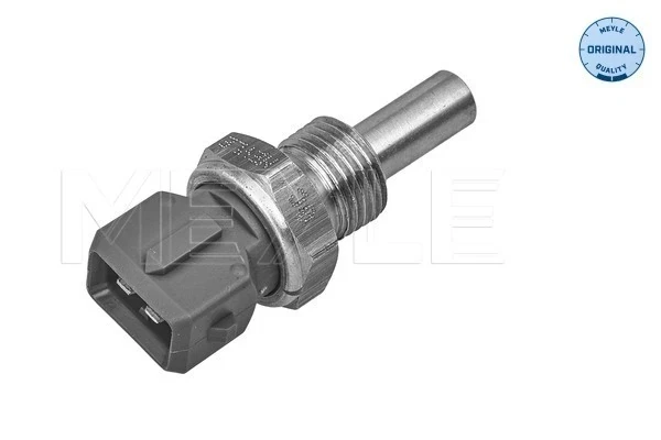 133878 Peugeot/Citroen sensor de temperatura do fluido de esfriamento