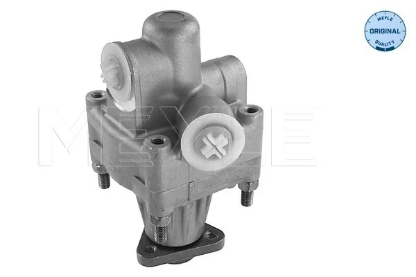 Bomba da Direção hidrâulica assistida para Audi 80 (8C, B4)