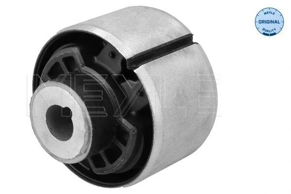 Bloco silencioso dianteiro do braço oscilante inferior para Mercedes Sprinter (907, 910)