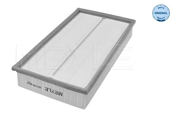 Filtro de ar para SsangYong Kyron 