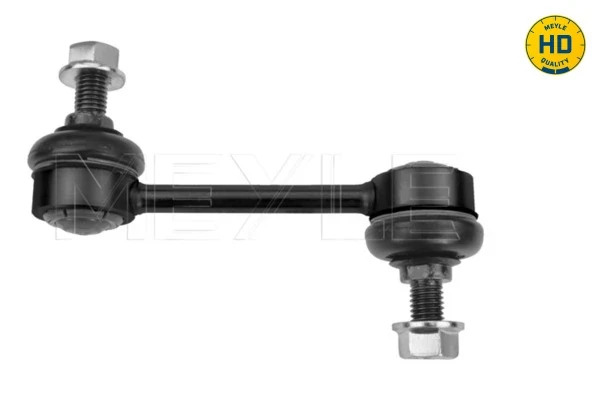 Montante de estabilizador traseiro para Land Rover Range Rover (L322)