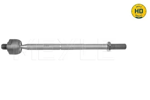 Tração de direção Citroen Jumper 230L
