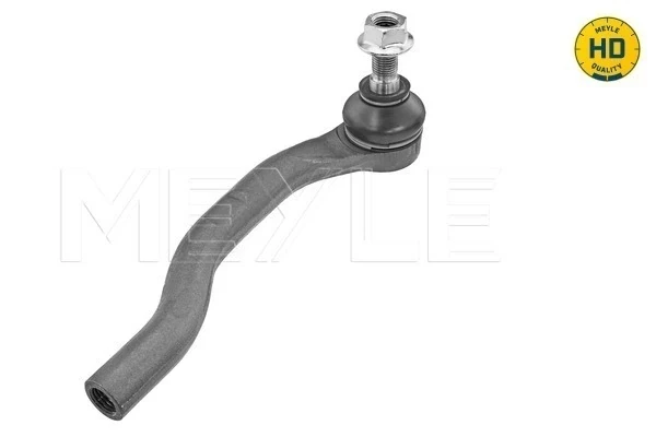 Ponta externa da barra de direção para Honda Civic (FK1)