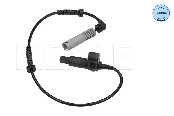 Sensor dianteiro de ABS на BMW 3 (E46)