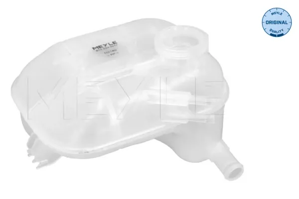 Tanque de expansão do sistema de esfriamento Opel Zafira B