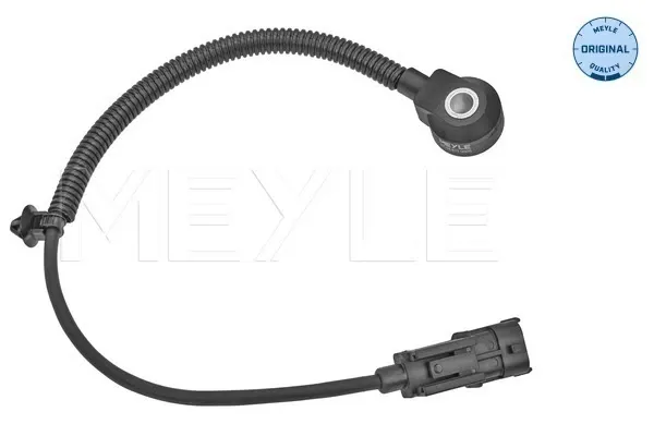 Sensor de detonação Hyundai I10 PA