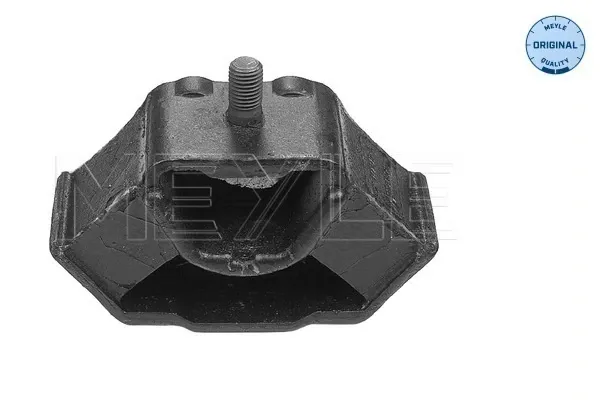 Coxim de transmissão (suporte da caixa de mudança) Mercedes S W126