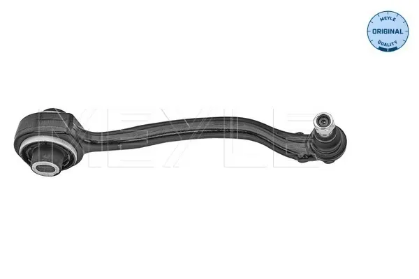 Braço oscilante inferior direito de suspensão dianteira Mercedes C 