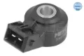 Sensor de detonação Ford Sierra I