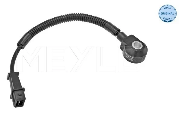 Sensor de detonação para Hyundai Accent (LC)
