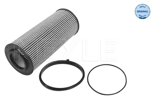 Filtro de óleo para Audi A8 (4E2, 4E8)