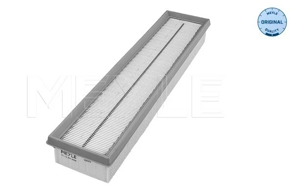 Filtro de ar para Peugeot 307 (3B)