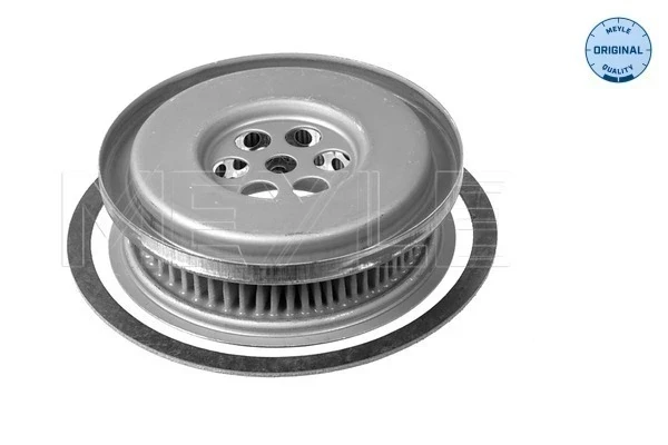 Filtro da direção hidrâulica assistida на Mercedes E (C123)