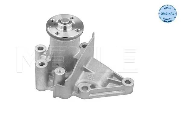 Bomba de água (bomba) de esfriamento Hyundai Getz hatchback (TB) (2002 - 2011) preço, a partir de