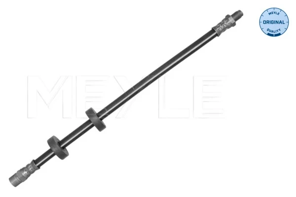 Mangueira do freio dianteira para Volkswagen Jetta (19E)