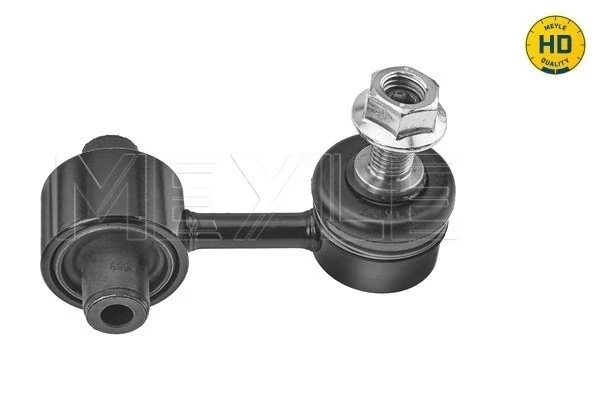 Montante de estabilizador traseiro para Hyundai Elantra (MD)