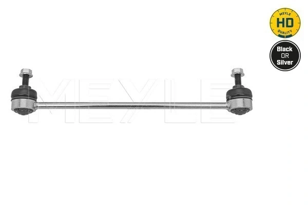 Montante de estabilizador dianteiro para MINI Cooper (F55)