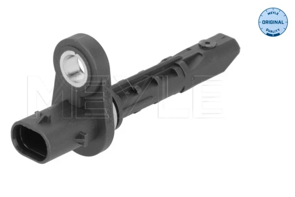 Sensor dianteiro de ABS на Mercedes E (W213)