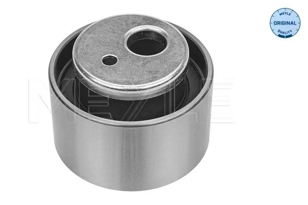 Rolo de reguladora de tensão da correia do mecanismo de distribuição de gás para Peugeot 605 (6B)