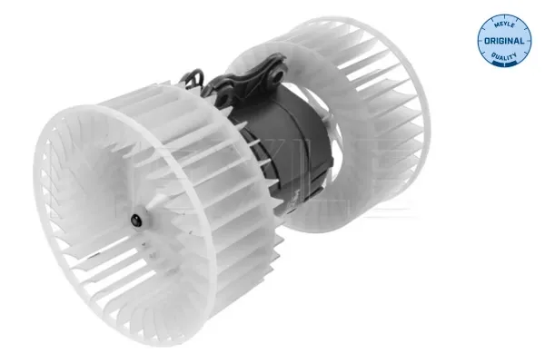 Motor de ventilador de forno (de aquecedor de salão) 2016NU4 Polcar