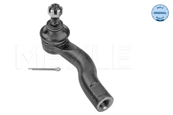 Ponta externa da barra de direção para Toyota RAV4 (XA2)