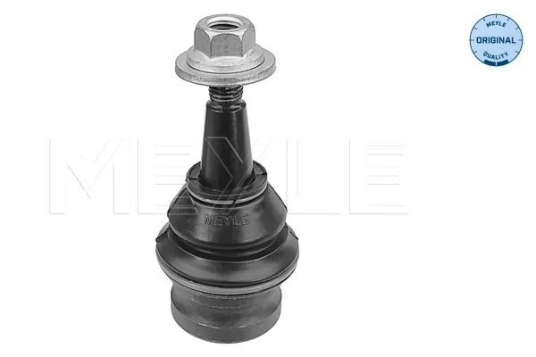 Suporte de esfera inferior Audi A4 B7