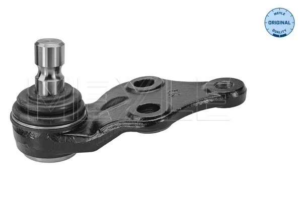 Suporte de esfera inferior Hyundai I30 GDH