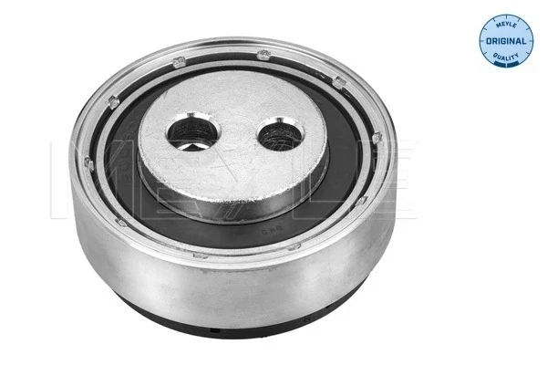 Rolo de reguladora de tensão da correia de transmissão para Volkswagen Passat (B5, 3B6)