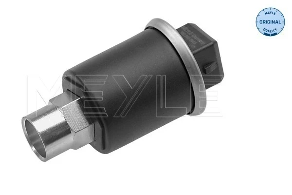 Sensor de pressão absoluta de aparelho de ar condicionado para Volkswagen Transporter (70XD)