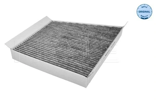 Filtro de salão para Mercedes E (S211)