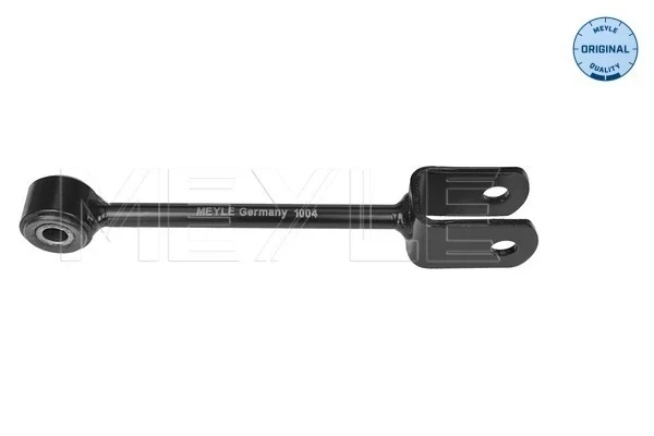 Montante de estabilizador traseiro para Volkswagen Crafter (2E)
