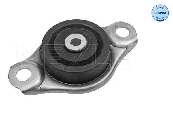 Coxim de transmissão (suporte da caixa de mudança) para Fiat 500 (312)