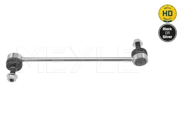 Montante de estabilizador dianteiro para Ford Galaxy 