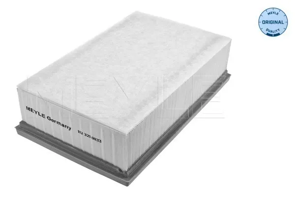 Filtro de ar para Skoda Octavia IV A8 NX5, PV5