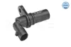Sensor de posição (de revoluções) de cambota Fiat 500 312