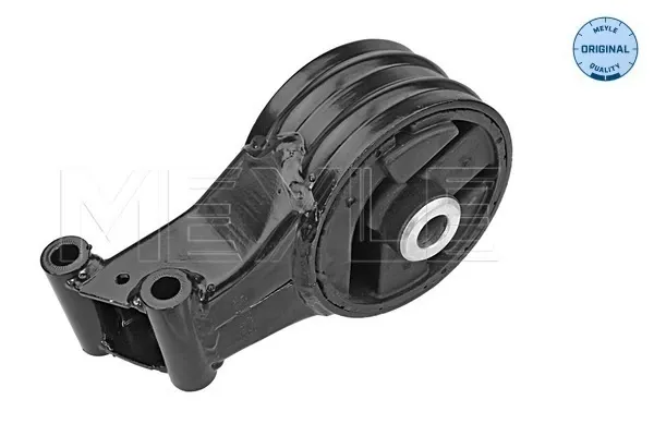 Coxim (suporte) traseiro de motor Opel Vectra C GTS