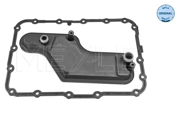 Filtro da Caixa Automática de Mudança XR85498 Jaguar