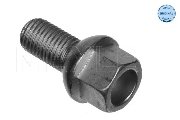 Parafuso de roda para Volkswagen Jetta (16)