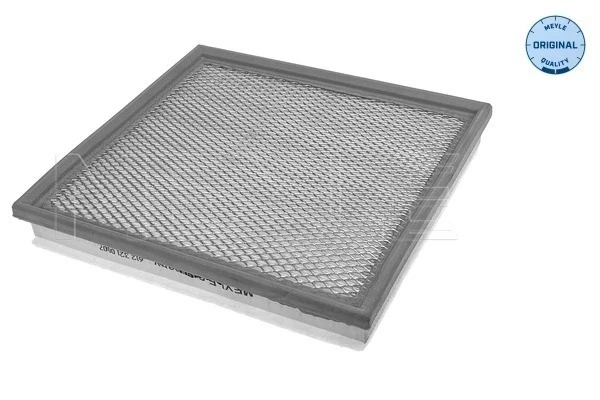 Filtro de ar para Opel Astra 