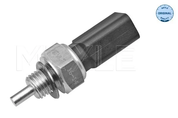 Sensor de temperatura do fluido de esfriamento para Renault Scenic (JM)