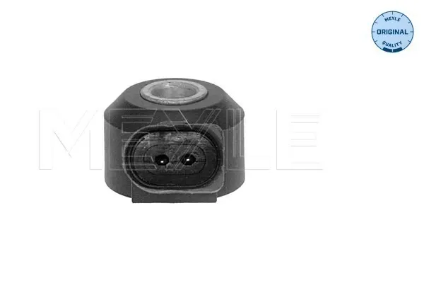 Sensor de detonação para Volkswagen Golf IV 1J5