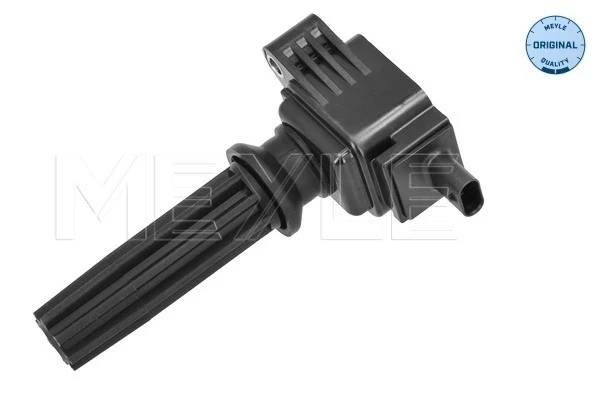 Bobina de ignição para Ford Galaxy (CK)