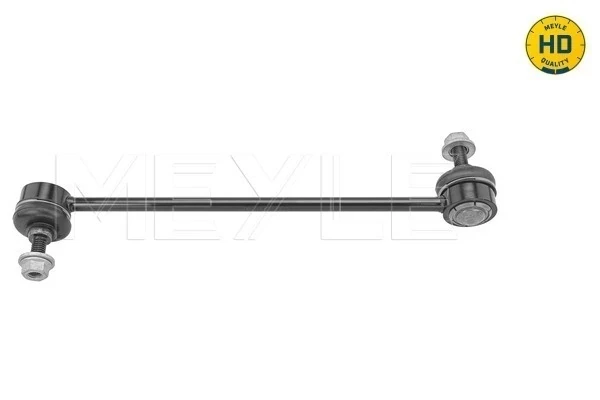 Montante de estabilizador dianteiro para Dacia Duster (HM)