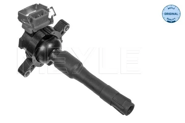 Bobina de ignição para BMW 3 (E46)