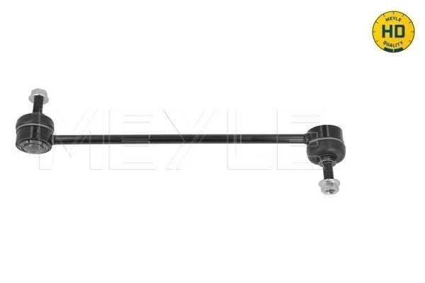 Montante de estabilizador dianteiro para Ford Galaxy (WA6)