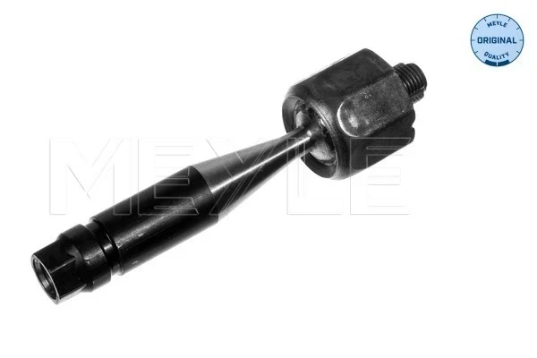 Tração de direção para Audi A6 (4F2)