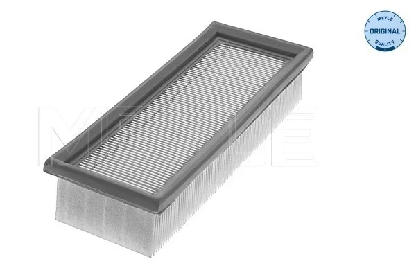 Filtro de ar para Fiat Punto (176C)