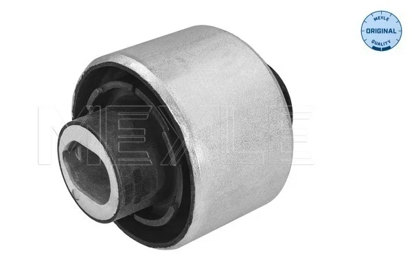 Bloco silencioso dianteiro do braço oscilante inferior para Mercedes C (CL203)